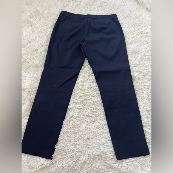 Tory Burch Dress Pants - size 8 - NWOT - Picture 6 of 8